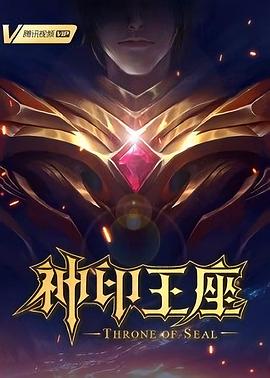 两个人的视频