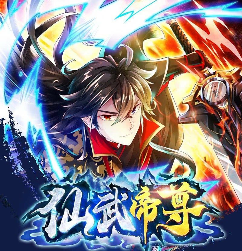 国产精品国语自产拍在线观看