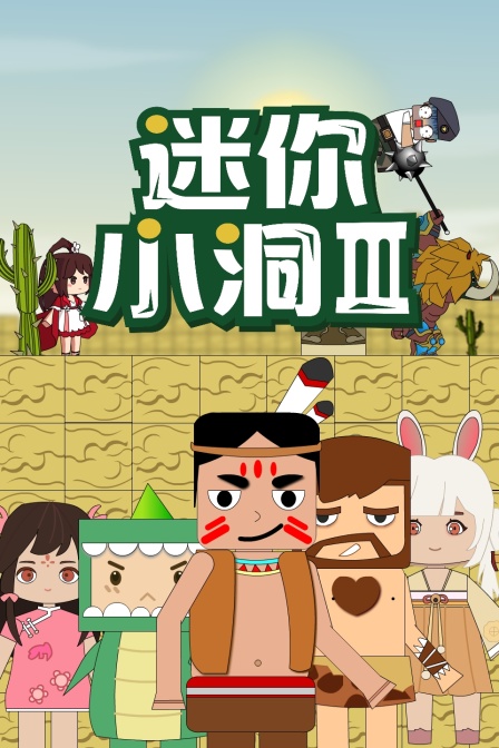 果冻传媒传媒