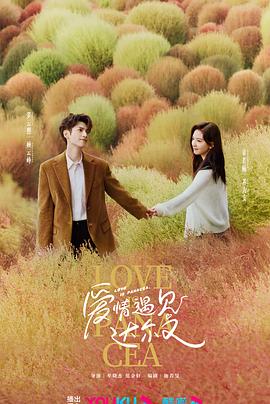曲剧屠夫状元