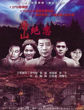 隔绝在线