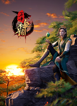 就爱xxoo图片区小说区