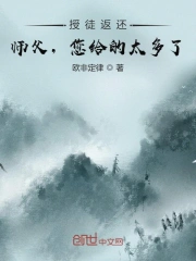 在线儿童视频