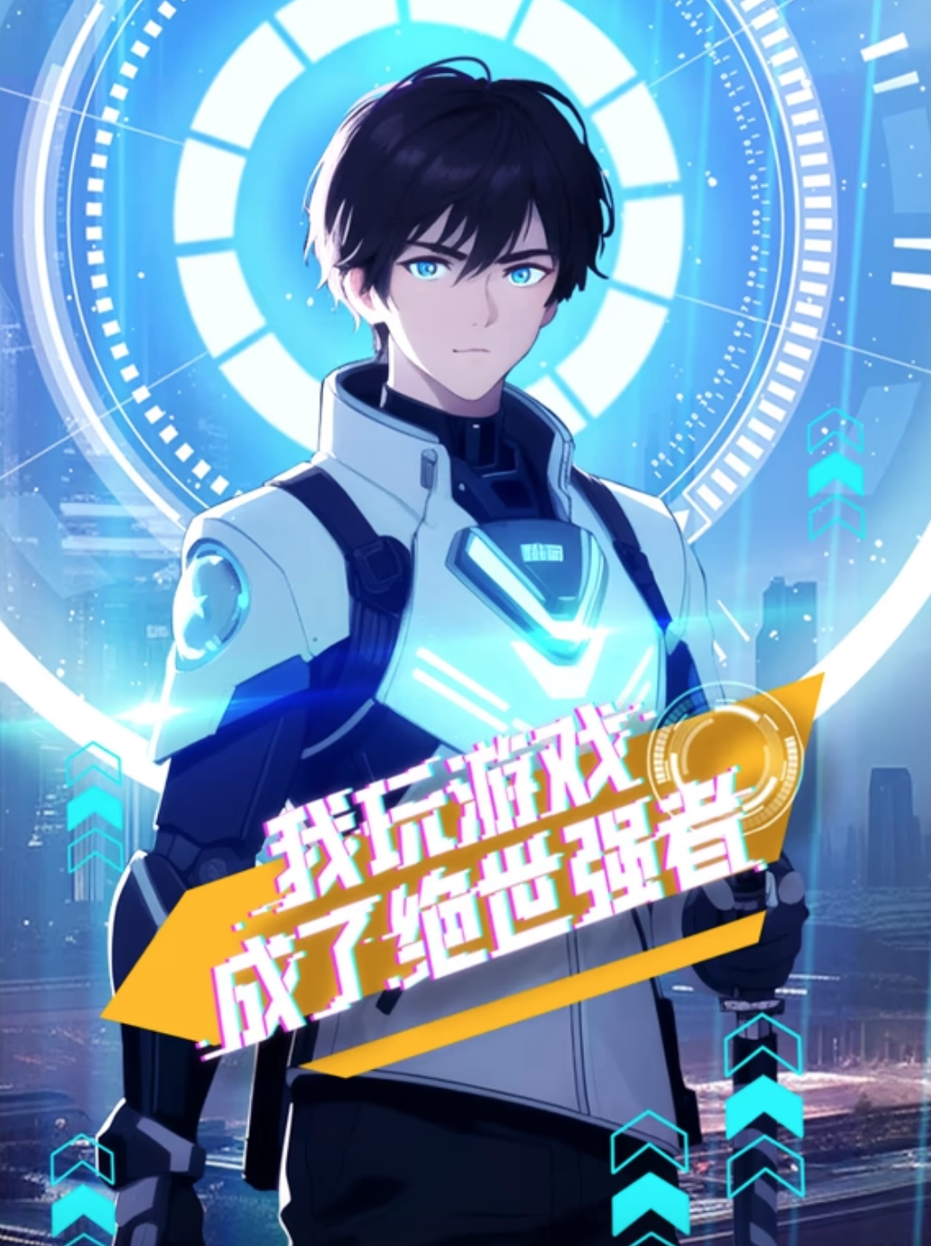 国产成人AV色GD