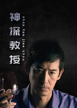 好莱坞票房最高的