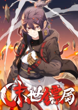 朔州院今日影讯