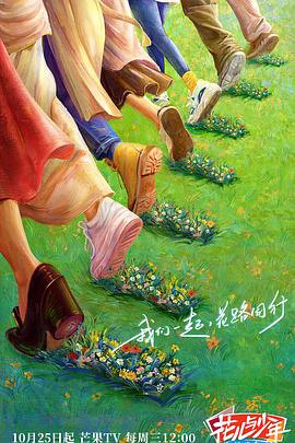 瑜伽妈妈