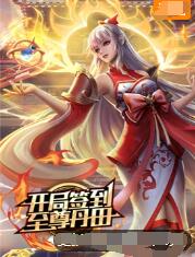 大婶向导