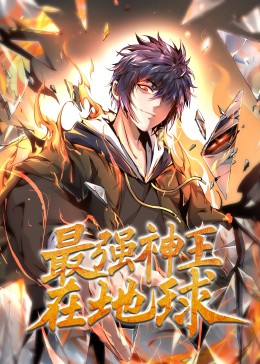 丽江毛片