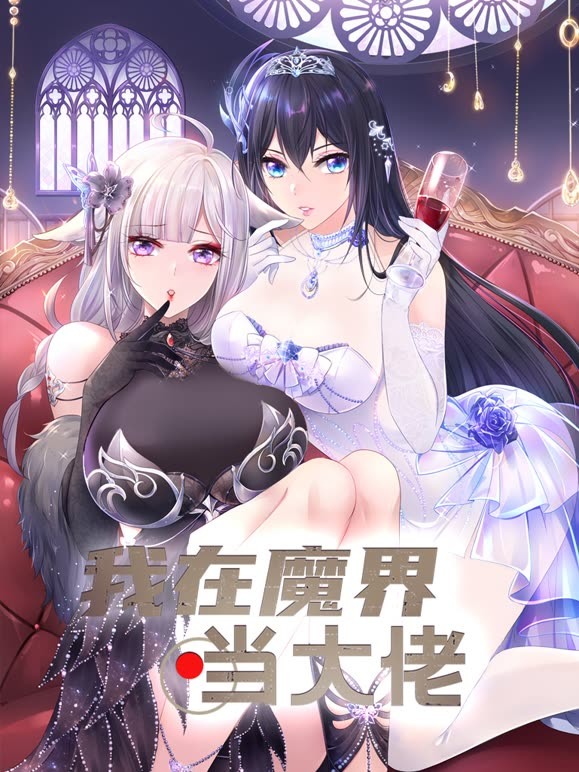 日韩亚洲AV网站了AMBI