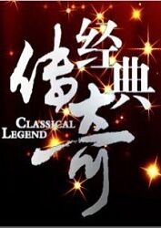 日韩毛片久久91